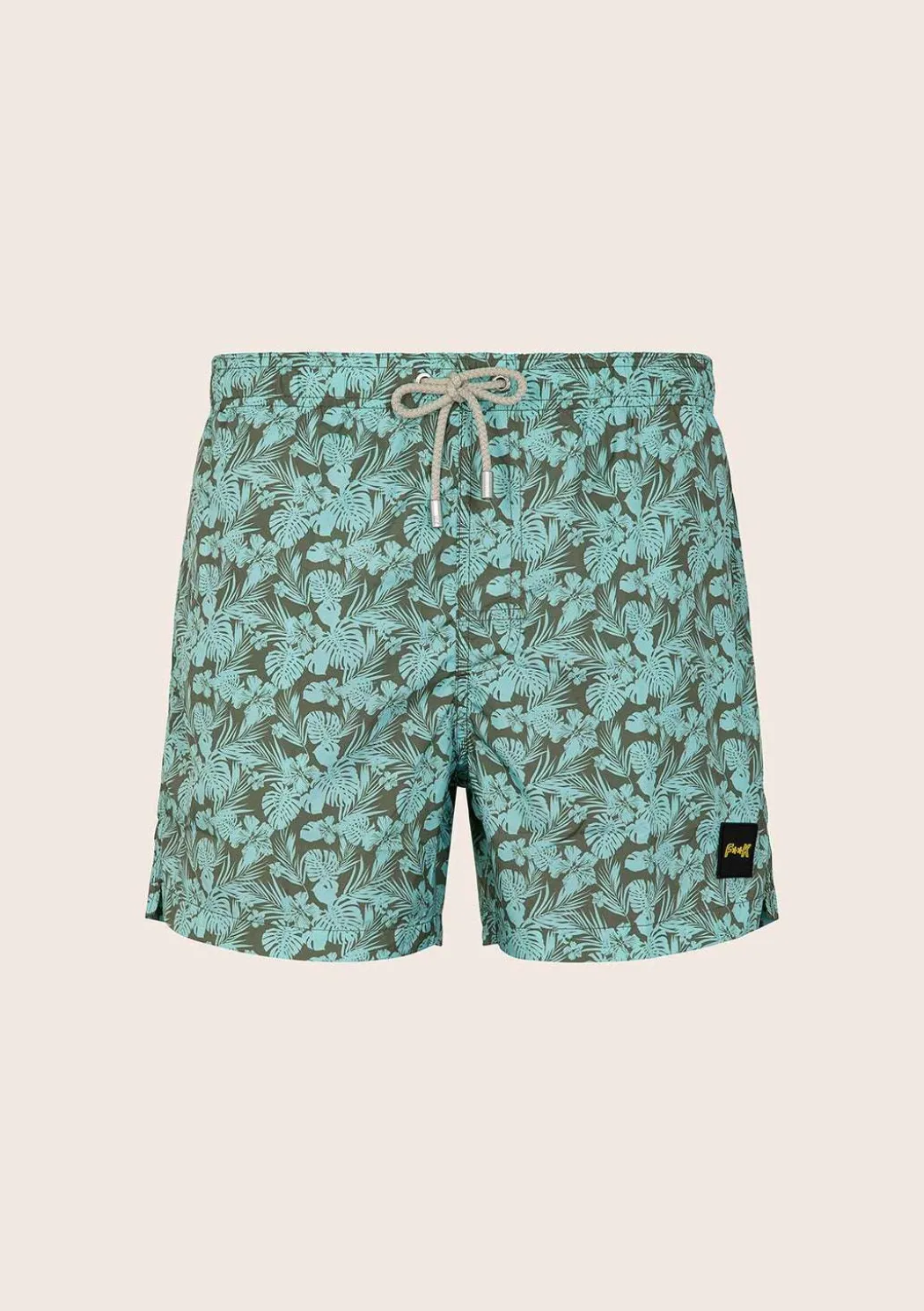 F**K COSTUME Primavera/Estate | Soreca Shop Online Napoli