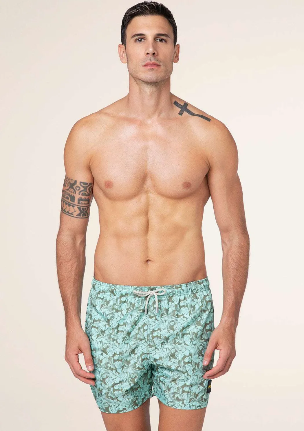 F**K COSTUME Primavera/Estate | Soreca Shop Online Napoli