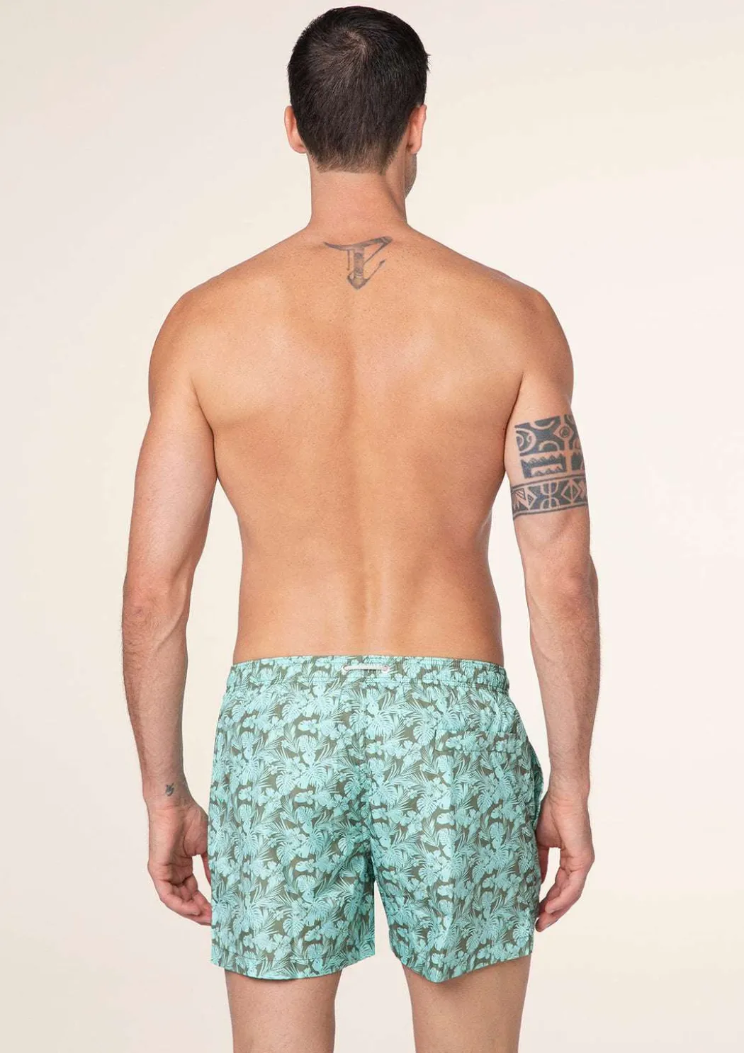 F**K COSTUME Primavera/Estate | Soreca Shop Online Napoli