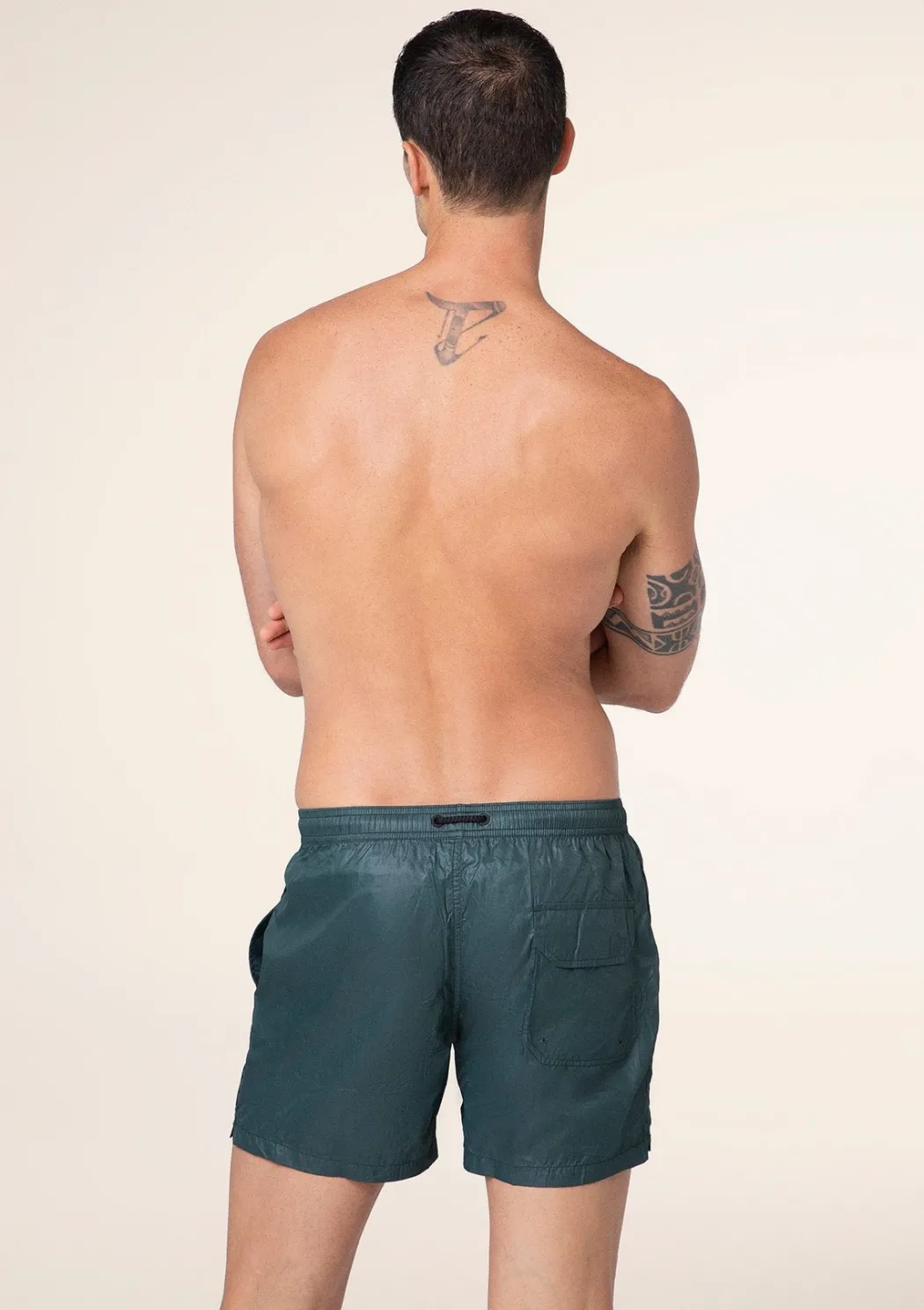 F**K COSTUME Primavera/Estate | Soreca Shop Online Napoli
