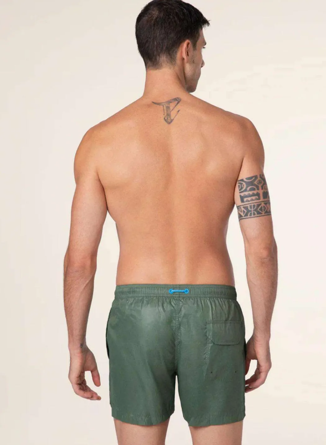 F**K COSTUME Primavera/Estate | Soreca Shop Online Napoli