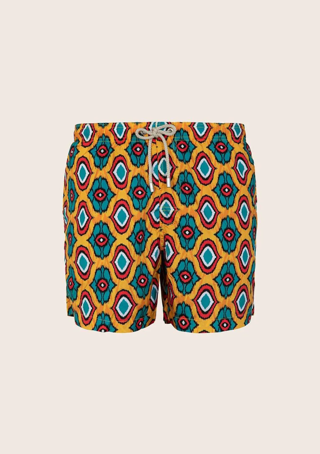 F**K COSTUME Primavera/Estate | Soreca Shop Online Napoli