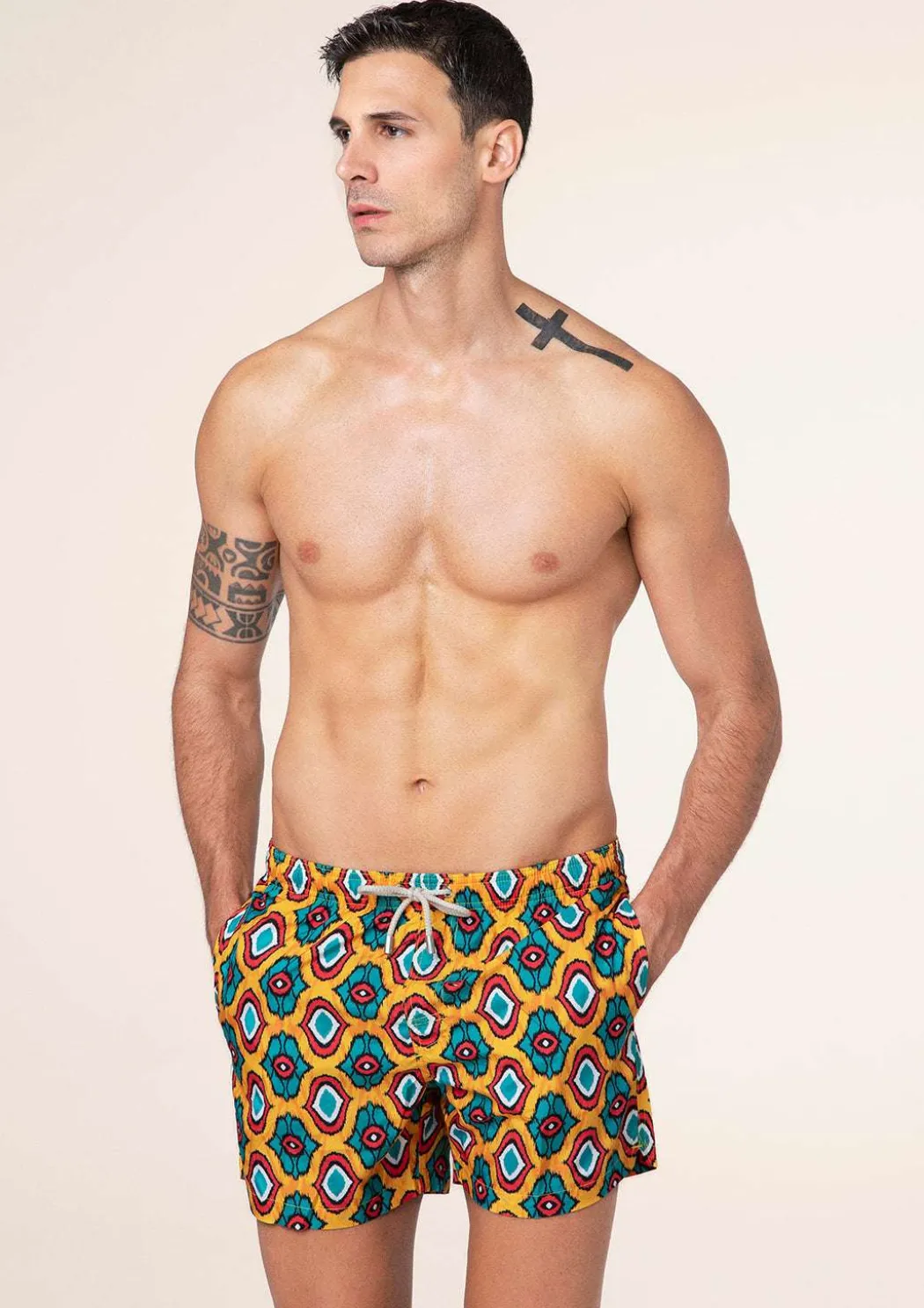 F**K COSTUME Primavera/Estate | Soreca Shop Online Napoli