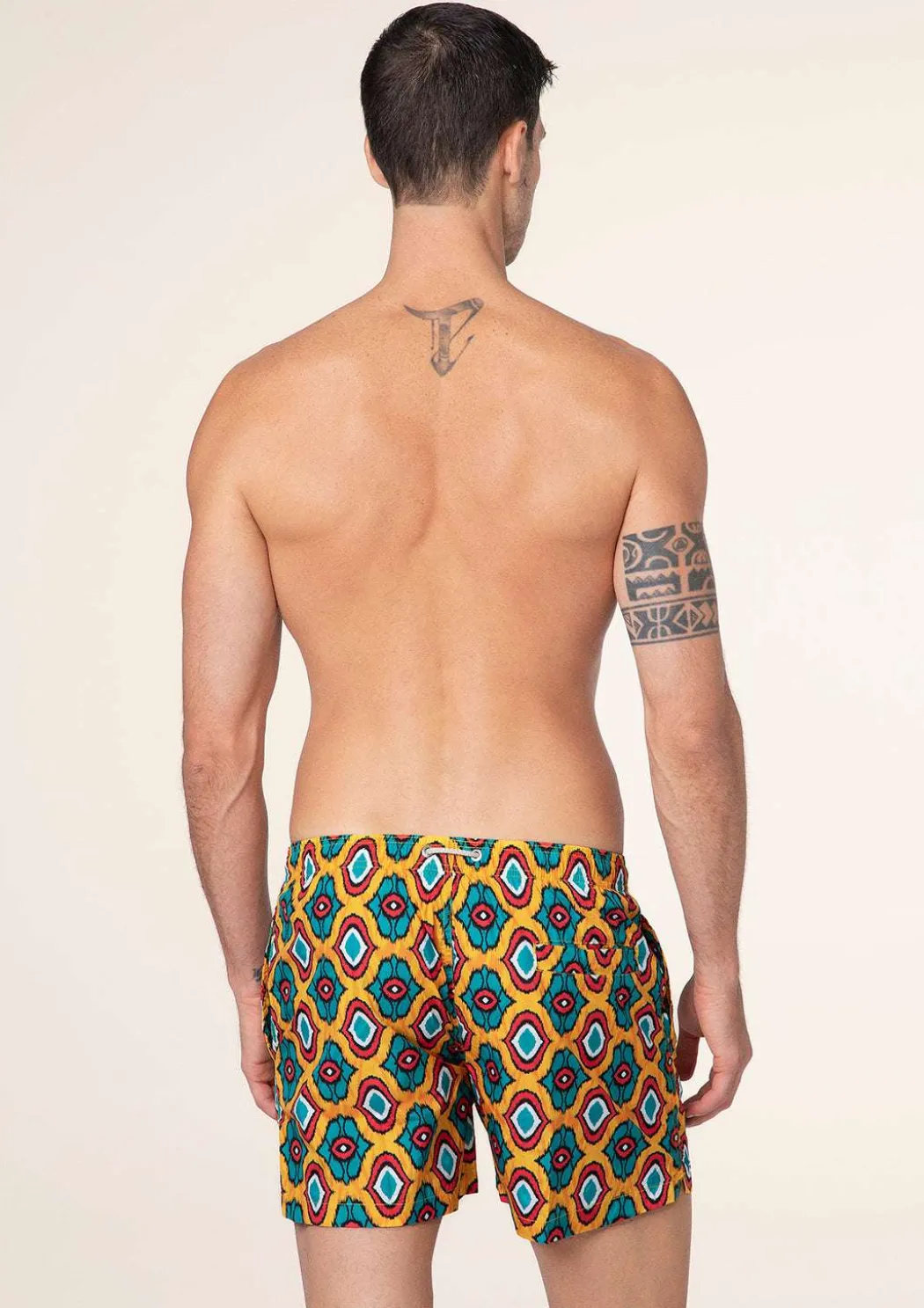F**K COSTUME Primavera/Estate | Soreca Shop Online Napoli