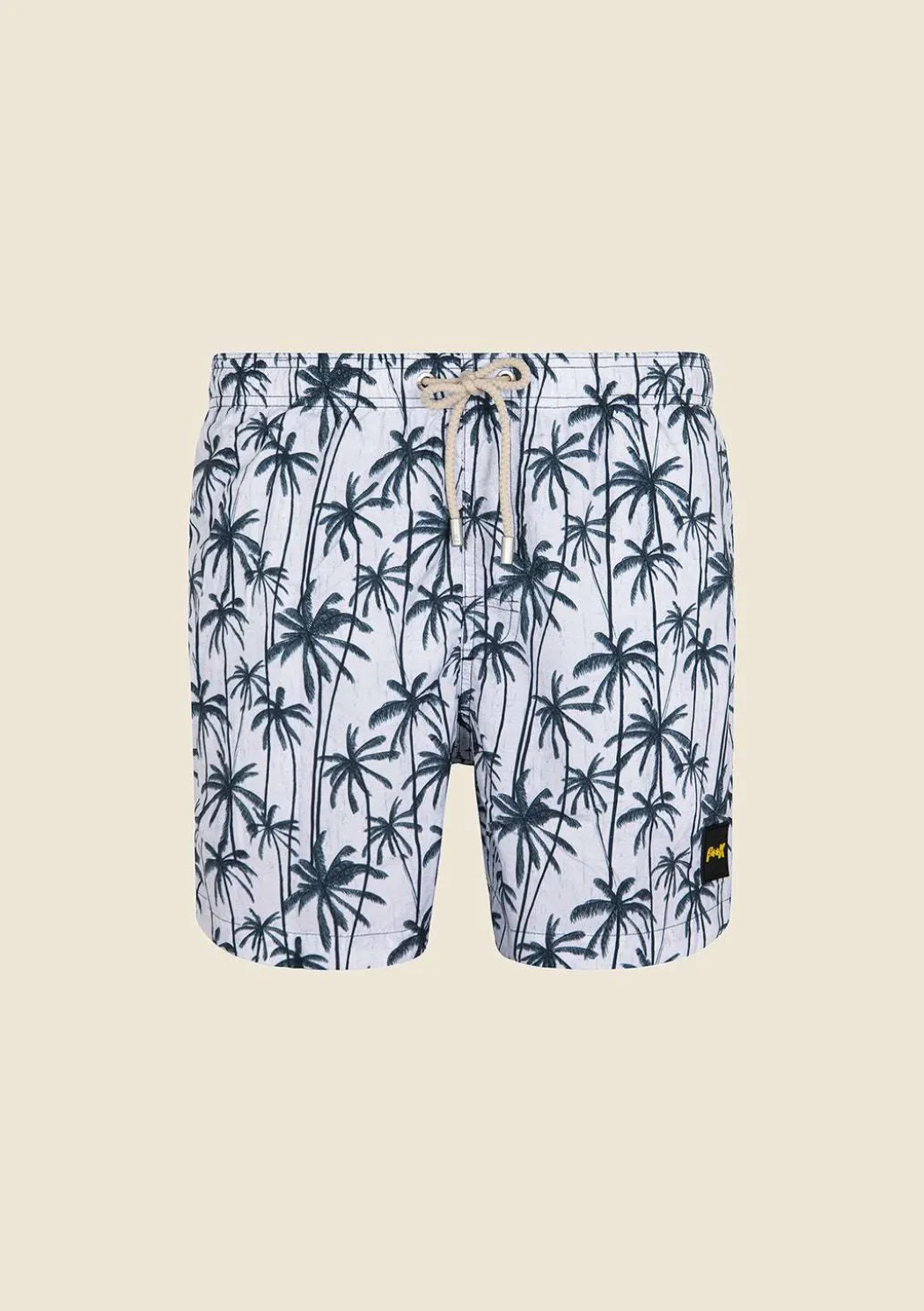 F**K COSTUME Primavera/Estate | Soreca Shop Online Napoli
