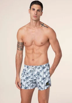 F**K COSTUME Primavera/Estate | Soreca Shop Online Napoli