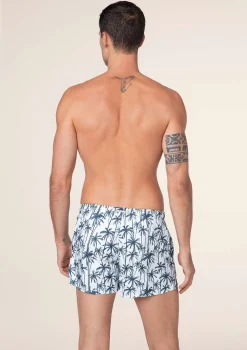 F**K COSTUME Primavera/Estate | Soreca Shop Online Napoli