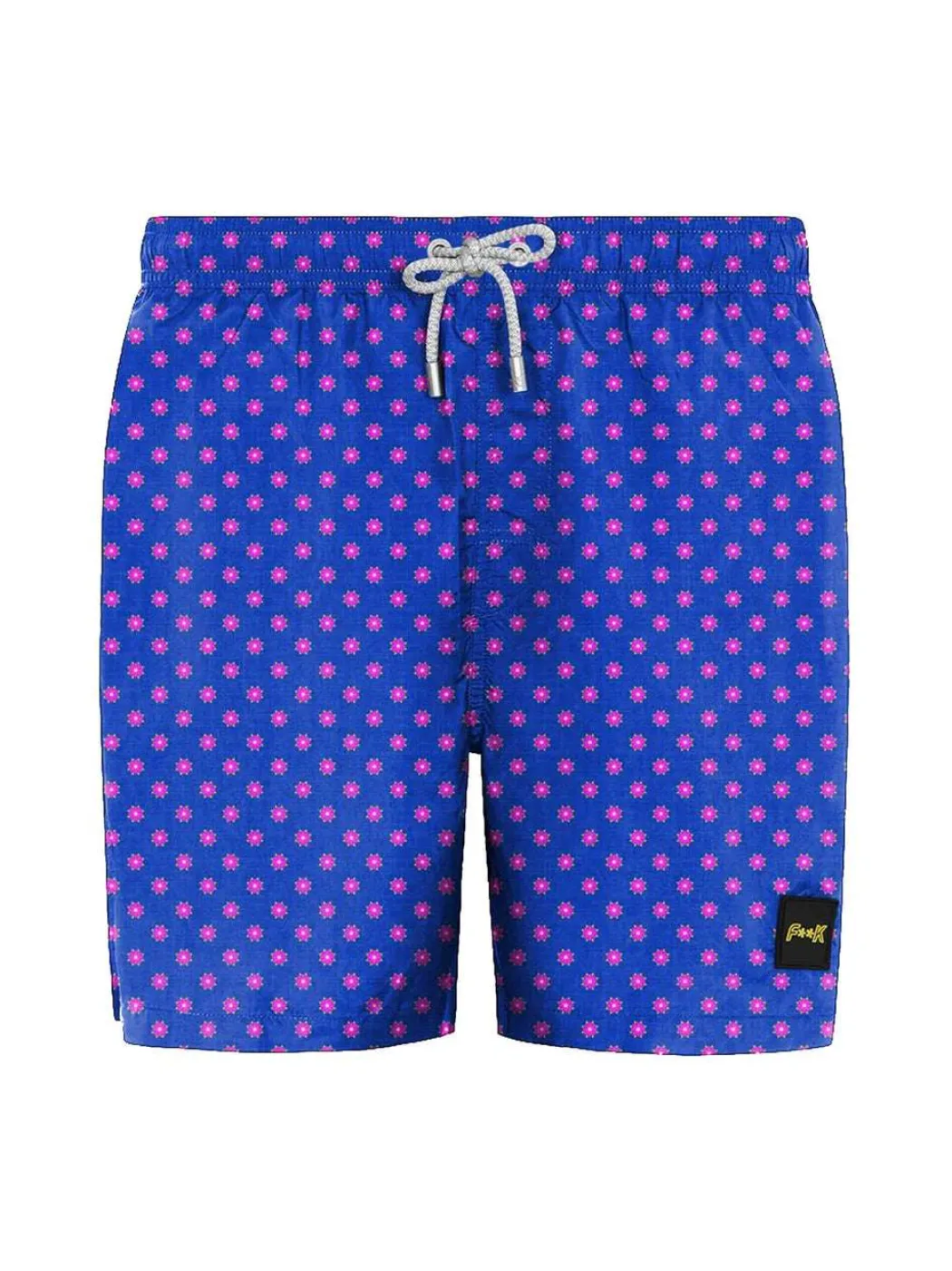 F**K COSTUME Primavera/Estate | Soreca Shop Online Napoli