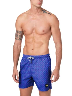 F**K COSTUME Primavera/Estate | Soreca Shop Online Napoli