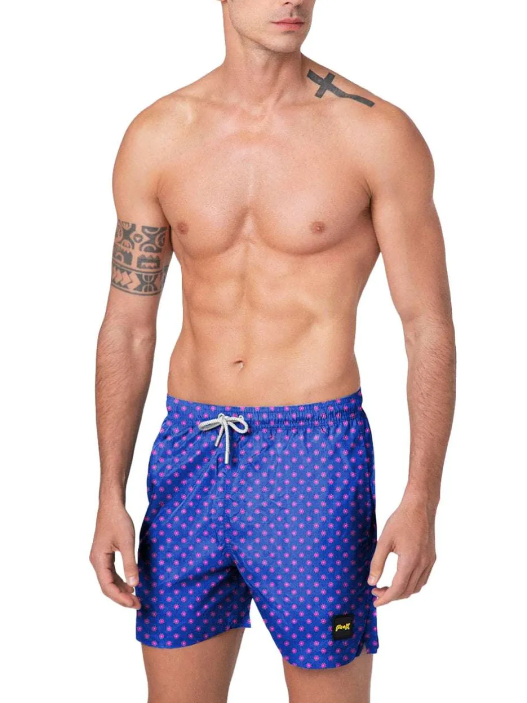 F**K COSTUME Primavera/Estate | Soreca Shop Online Napoli