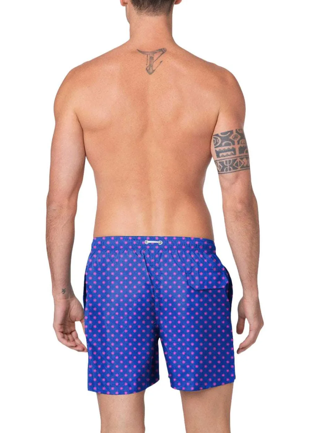 F**K COSTUME Primavera/Estate | Soreca Shop Online Napoli
