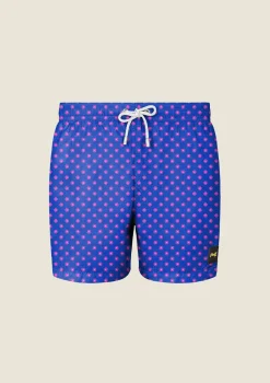 F**K COSTUME Primavera/Estate | Soreca Shop Online Napoli