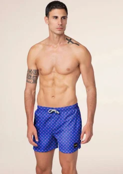 F**K COSTUME Primavera/Estate | Soreca Shop Online Napoli