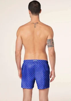 F**K COSTUME Primavera/Estate | Soreca Shop Online Napoli