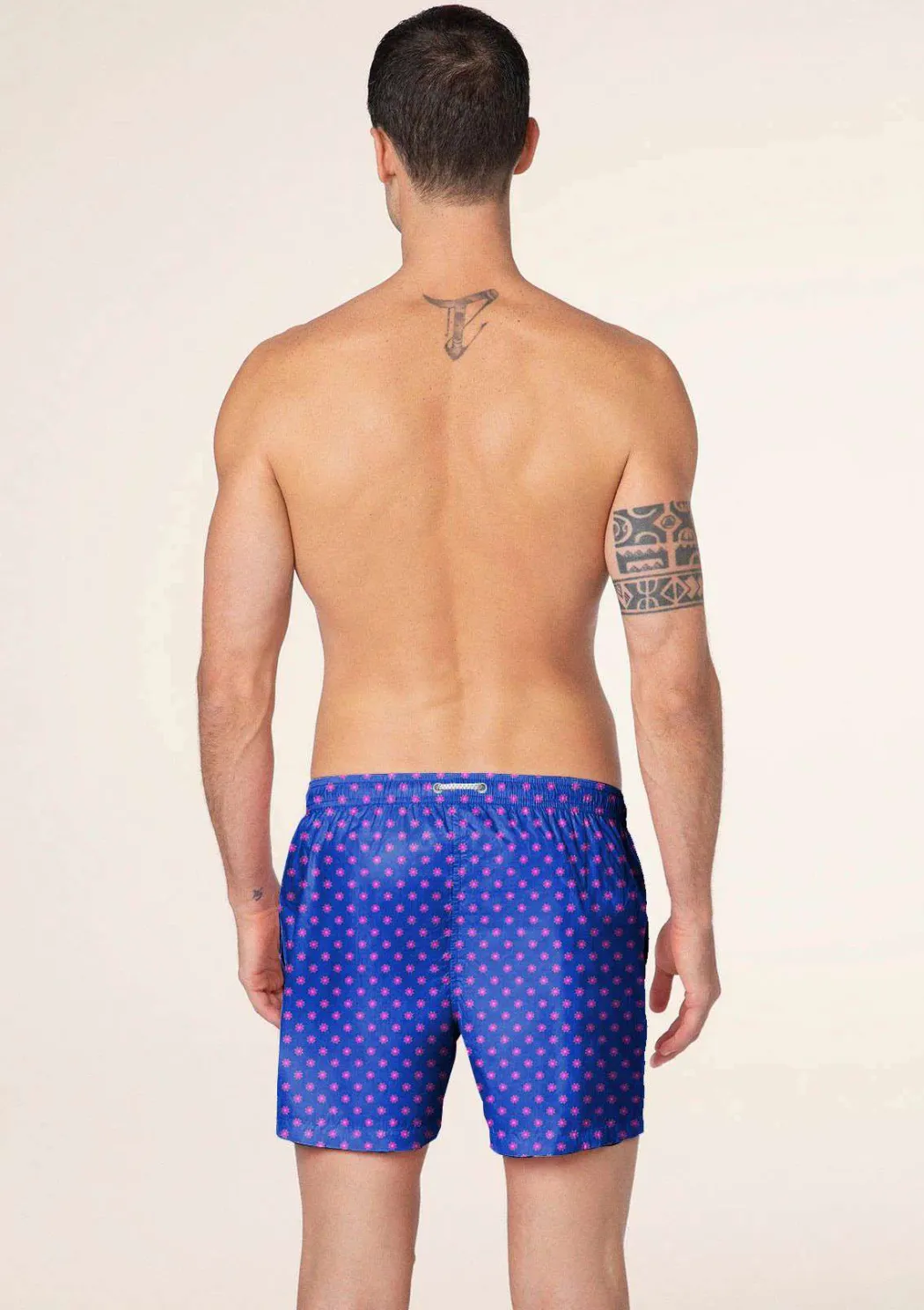 F**K COSTUME Primavera/Estate | Soreca Shop Online Napoli