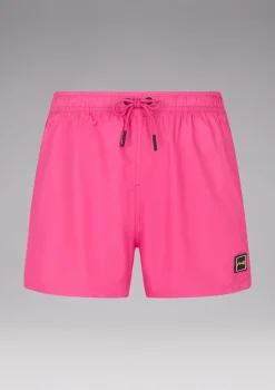 F**K COSTUME Primavera/Estate | Soreca Shop Online Napoli
