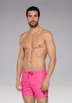 F**K COSTUME Primavera/Estate | Soreca Shop Online Napoli
