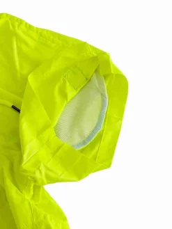 F**K COSTUME Primavera/Estate | Soreca Shop Online Napoli