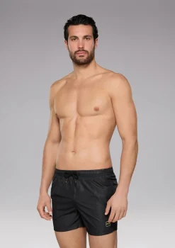 F**K COSTUME Primavera/Estate | Soreca Shop Online Napoli