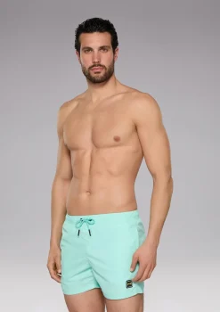 F**K COSTUME Primavera/Estate | Soreca Shop Online Napoli