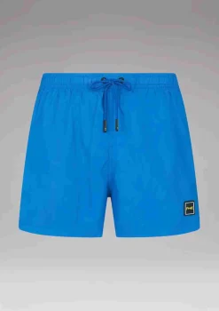 F**K COSTUME Primavera/Estate | Soreca Shop Online Napoli