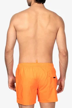 F**K COSTUME Primavera/Estate | Soreca Shop Online Napoli