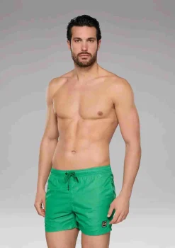 F**K COSTUME Primavera/Estate | Soreca Shop Online Napoli