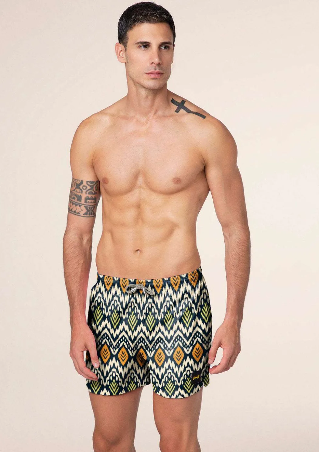 F**K COSTUME Primavera/Estate | Soreca Shop Online Napoli