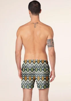 F**K COSTUME Primavera/Estate | Soreca Shop Online Napoli