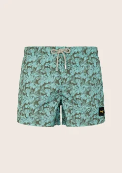 F**K COSTUME Primavera/Estate | Soreca Shop Online Napoli