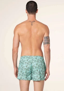 F**K COSTUME Primavera/Estate | Soreca Shop Online Napoli