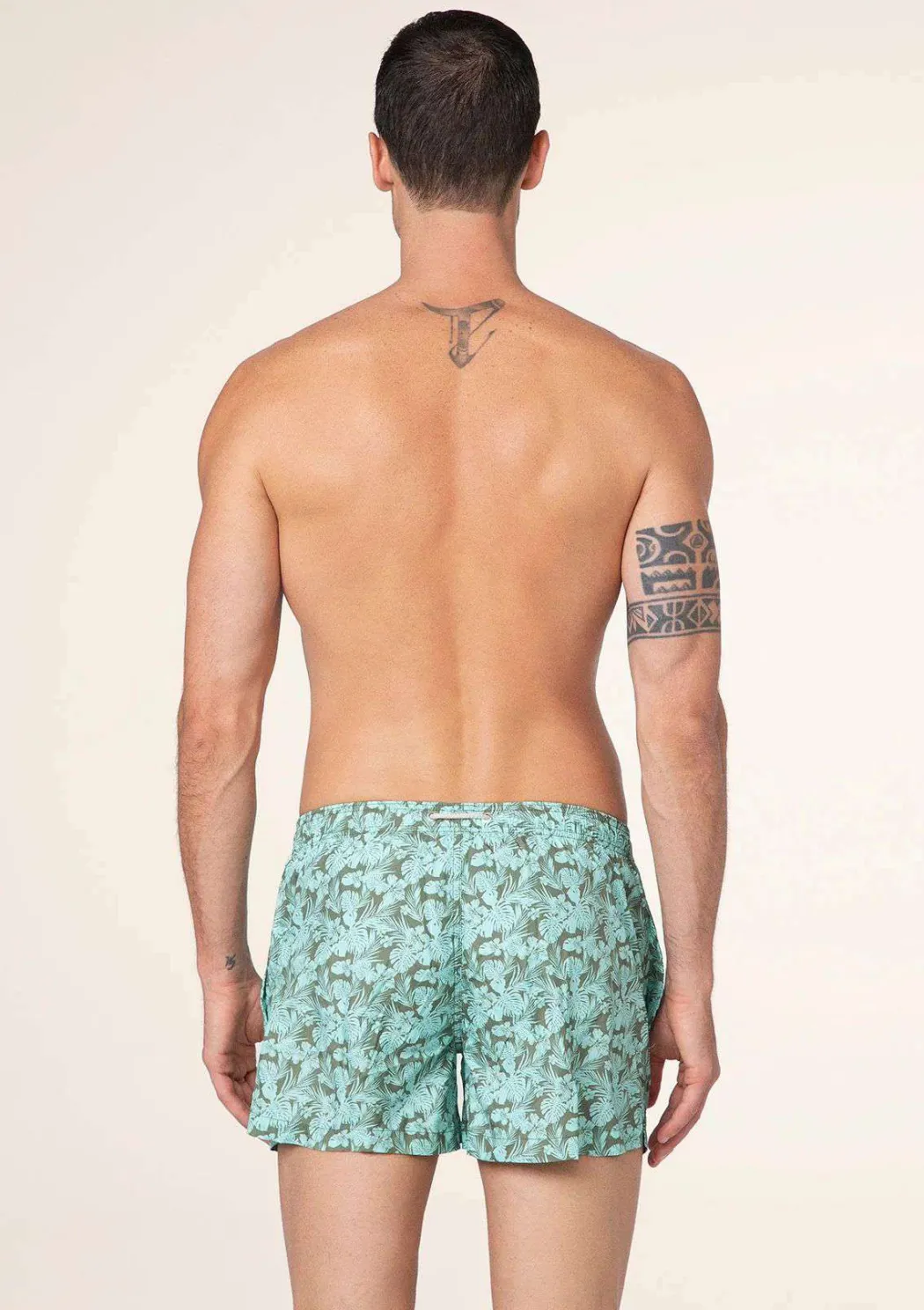 F**K COSTUME Primavera/Estate | Soreca Shop Online Napoli
