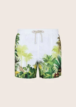 F**K COSTUME Primavera/Estate | Soreca Shop Online Napoli