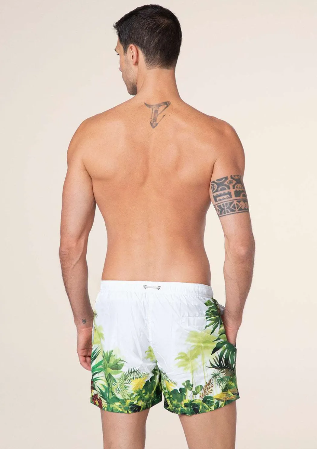 F**K COSTUME Primavera/Estate | Soreca Shop Online Napoli