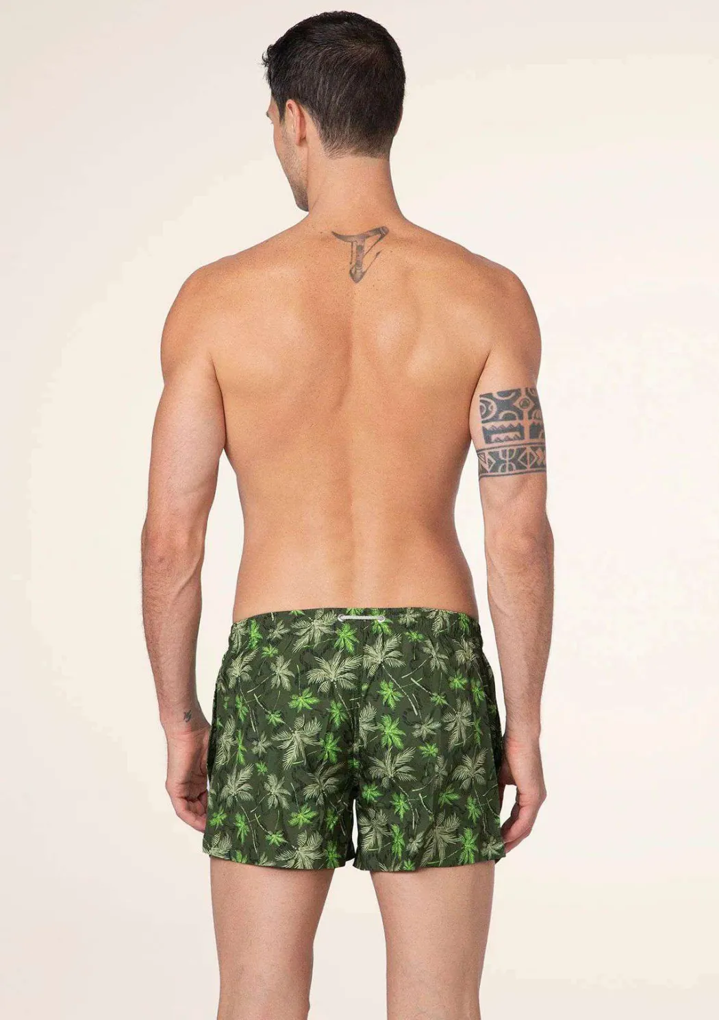 F**K COSTUME Primavera/Estate | Soreca Shop Online Napoli