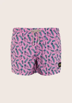 F**K COSTUME Primavera/Estate | Soreca Shop Online Napoli