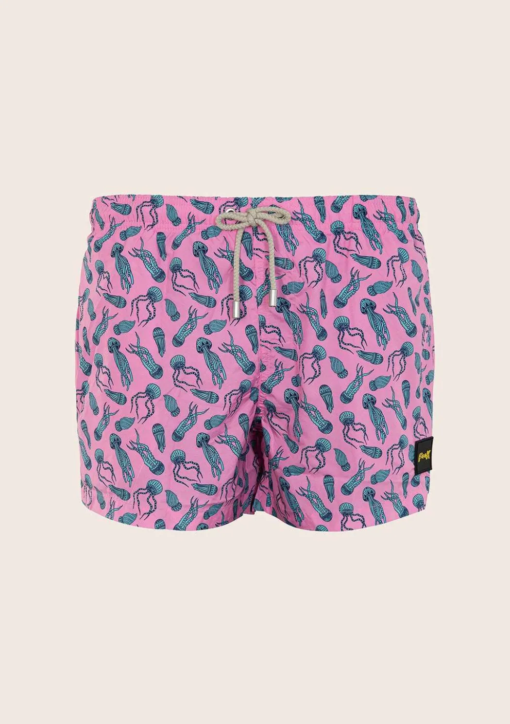 F**K COSTUME Primavera/Estate | Soreca Shop Online Napoli