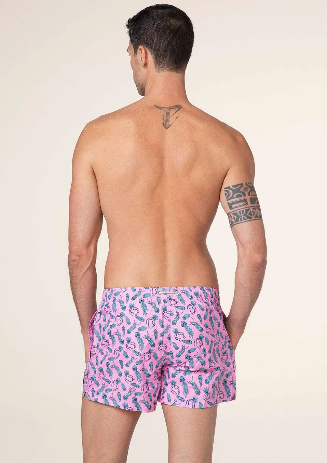 F**K COSTUME Primavera/Estate | Soreca Shop Online Napoli