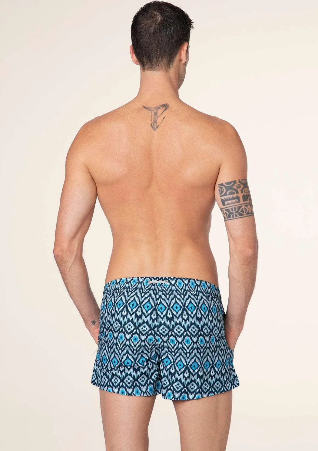 F**K COSTUME Primavera/Estate | Soreca Shop Online Napoli