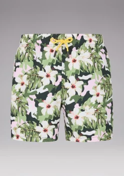 F**K COSTUME Primavera/Estate | Soreca Shop Online Napoli