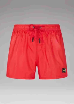 F**K COSTUME Primavera/Estate | Soreca Shop Online Napoli