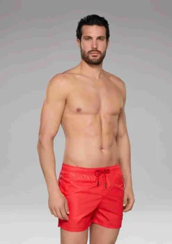 F**K COSTUME Primavera/Estate | Soreca Shop Online Napoli