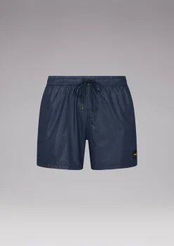 F**K COSTUME Primavera/Estate | Soreca Shop Online Napoli