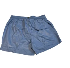 F**K COSTUME Primavera/Estate | Soreca Shop Online Napoli