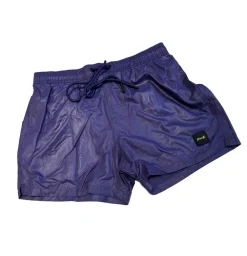F**K COSTUME Primavera/Estate | Soreca Shop Online Napoli