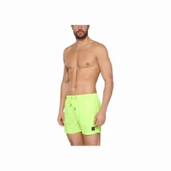 F**K COSTUME Primavera/Estate | Soreca Shop Online Napoli