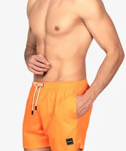 F**K COSTUME Primavera/Estate | Soreca Shop Online Napoli