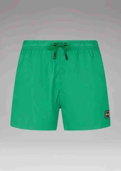 F**K COSTUME Primavera/Estate | Soreca Shop Online Napoli