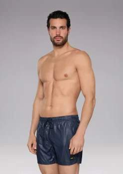 F**K COSTUME Primavera/Estate | Soreca Shop Online Napoli