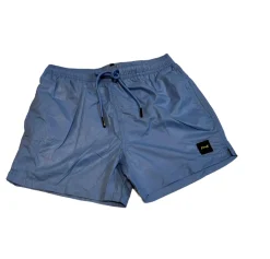 F**K COSTUME Primavera/Estate | Soreca Shop Online Napoli
